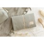 Tapis a langer nomad laurel